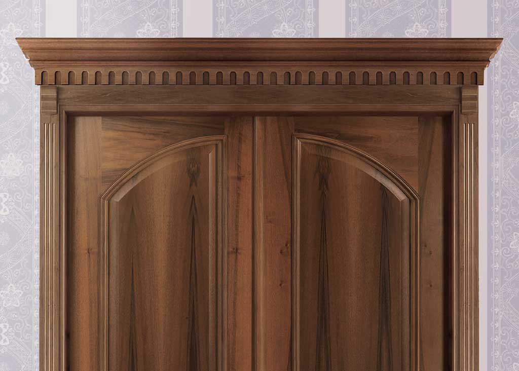 HUB02 store - Classical Doors - SPECIAL 0